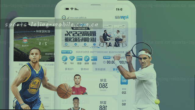 反馈前请先准备好
